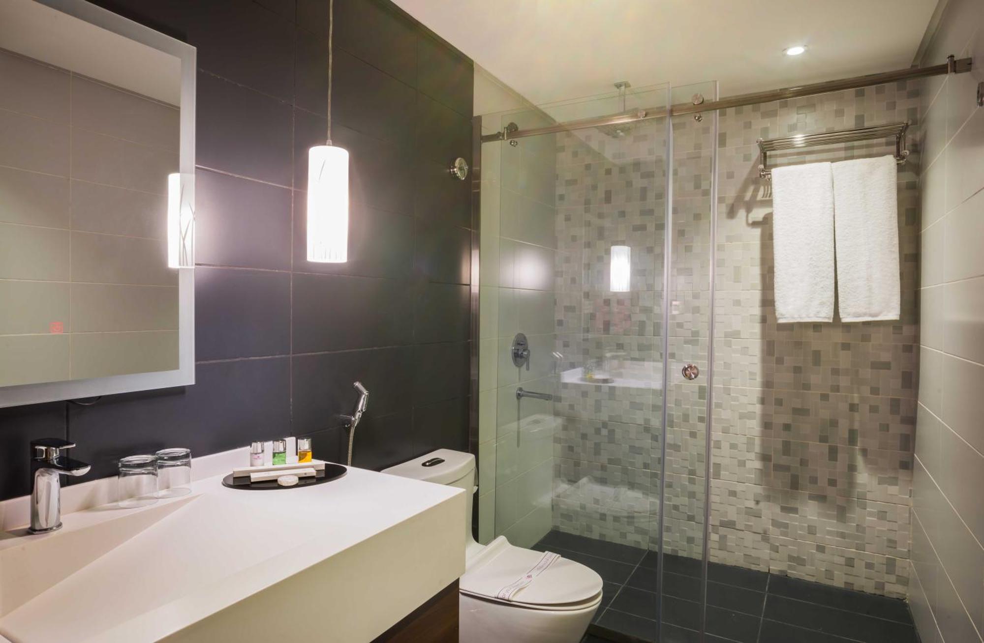 Boudl Al Wadi Aparthotel Riyadh Ngoại thất bức ảnh